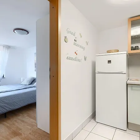 Apartman Eliana