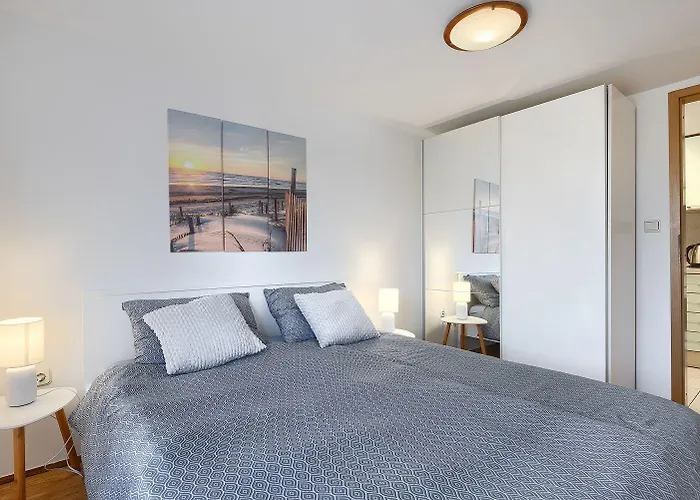 Eliana Apartmán *